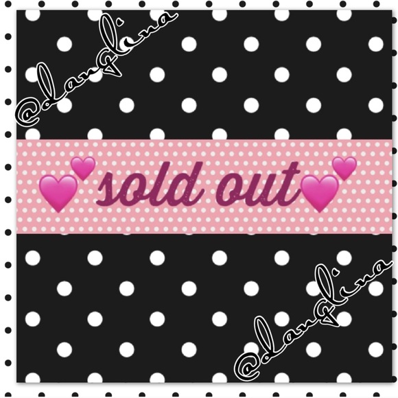 @danglina Sweaters - Sold out